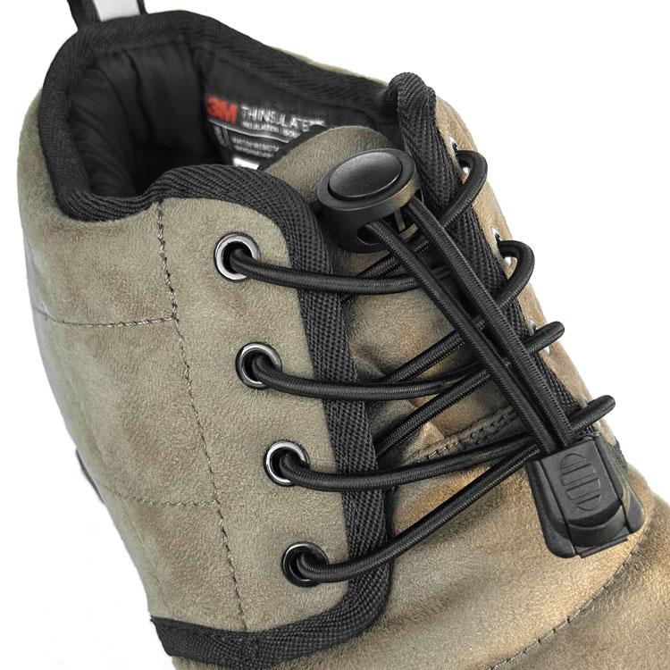 Danner（ダナー） 【s30】【ダナー/Danner】FREDDO CHUKKA MS