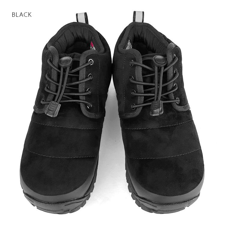 Danner 【s30】【ダナー/Danner】FREDDO CHUKKA MS（フレッド