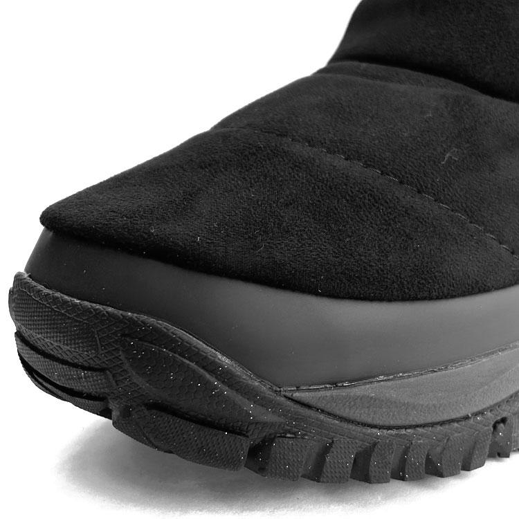 Danner（ダナー） 【ダナー/Danner】FREDDO LO MS（フレッドロー
