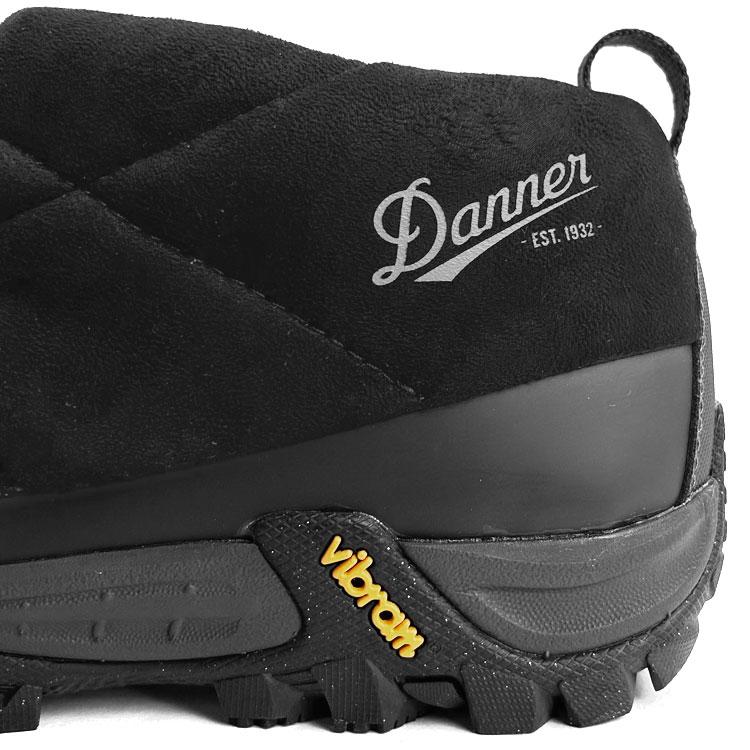 ダナー Danner フレッド ロー ラビット D120075 ブーツ 楽天市場】ダナー Danner スノーブーツ フレッド ロー [D120075