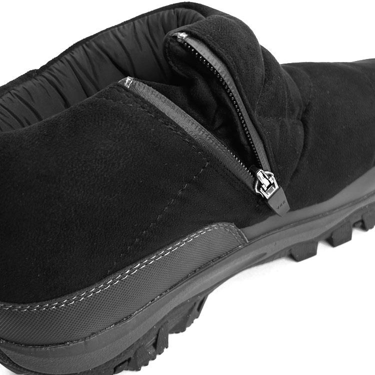 Danner（ダナー） 【ダナー/Danner】FREDDO LO MS（フレッドロー