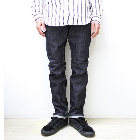 s40】【デンハム/DENHAM】HAMMER（ハンマー）J15CS [No_01-18-10-11