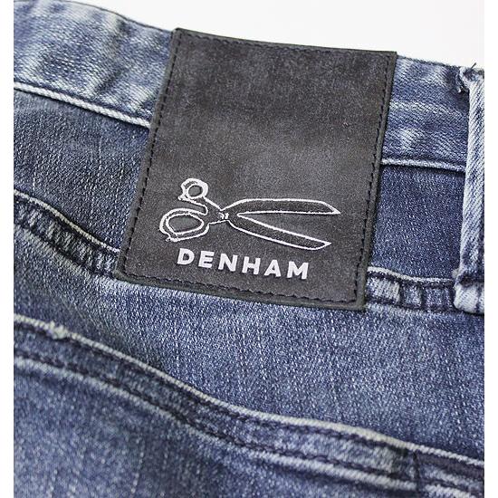 新版 S30 デンハム Denham York ヨーク Milan No 01 19 01 11 014 送料無料 キャンセル返品交換不可 Let Den Indigo イルビゾンテ正規取扱店ノワ 通販 Yahoo ショッピング 激安の Kpiss Fm
