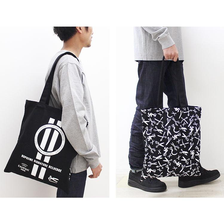 【Xmas特価】DENHAM RAZOR BL1YI DENHAM 【s40】【デンハム/DENHAM】RAZOR（レイザー）BL6MS