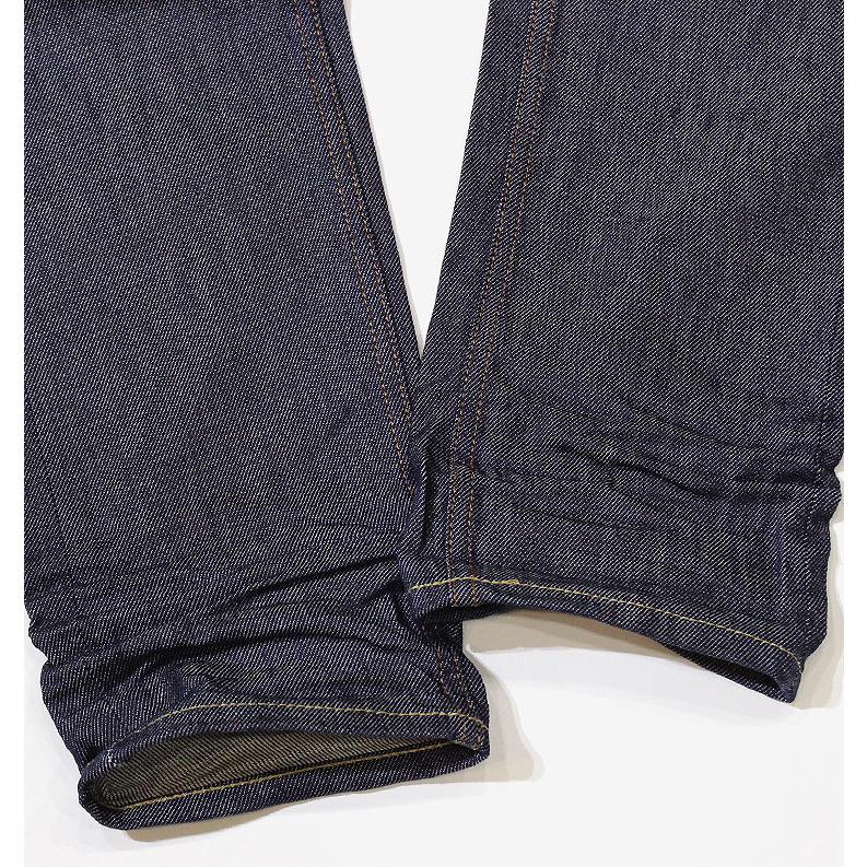 DENHAM（デンハム） 【s40】【デンハム/DENHAM】RAZOR（レイザー