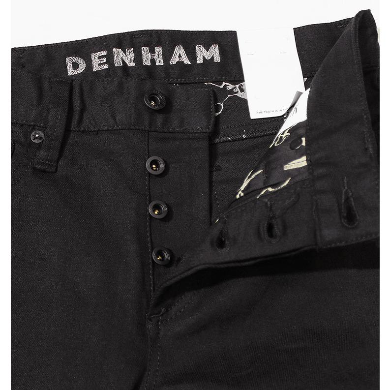 DENHAM（デンハム） 【デンハム/DENHAM】BOLT BLFMB30 [01210711015