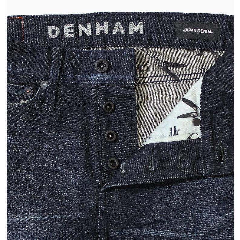DENHAM 【s30】【デンハム/DENHAM】BOLT(ボルト)MIJWIJD DENHAM 【s30】【デンハム/DENHAM】BOLT(ボルト)MIJWIJD