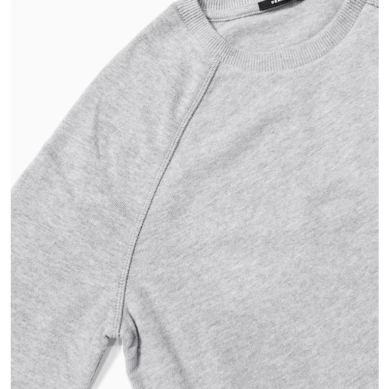 【デンハム/DENHAM】JV RAGLAN CREW CMJ [01211071141][01211071090][01211071092]【送料無料】｜noix｜12