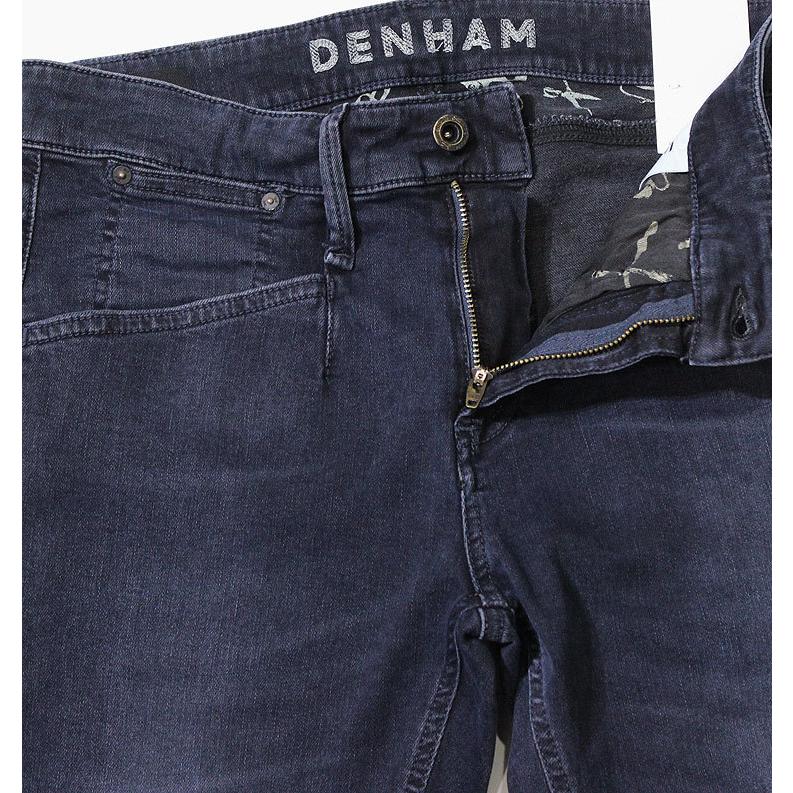 数量値引き DENHAM デンハム 値下げ不可 31インチデニム デニム