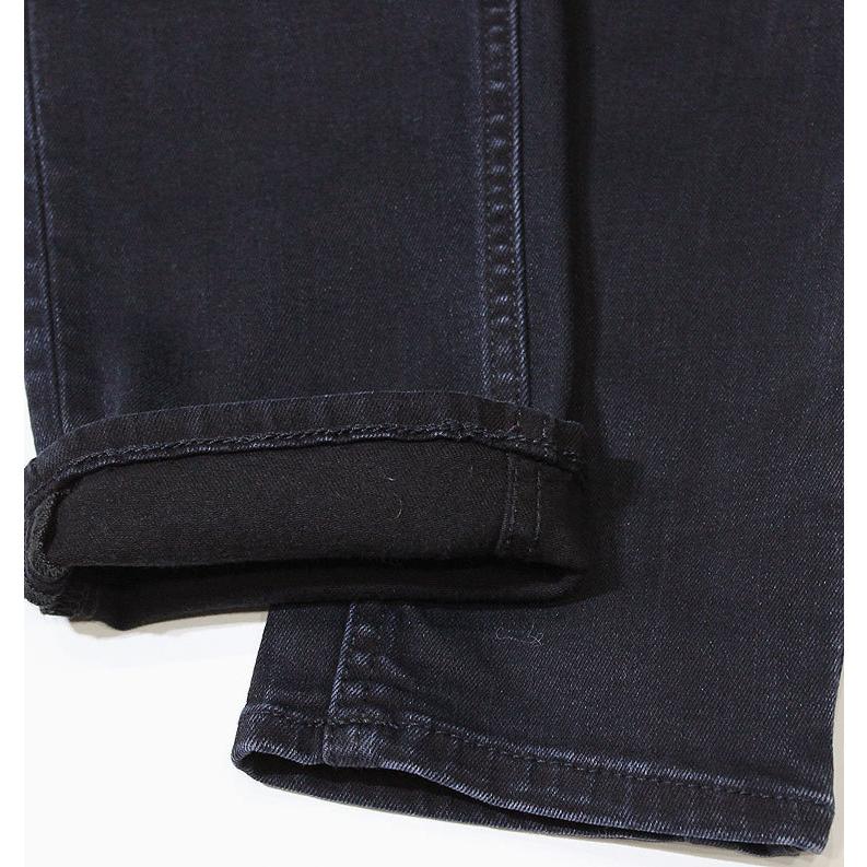 【美品】DENHAM BOLDER デニム ブルー W30 DENHAM 【s40】【デンハム/DENHAM】BOLDER（ボルダー）KIM2YBB