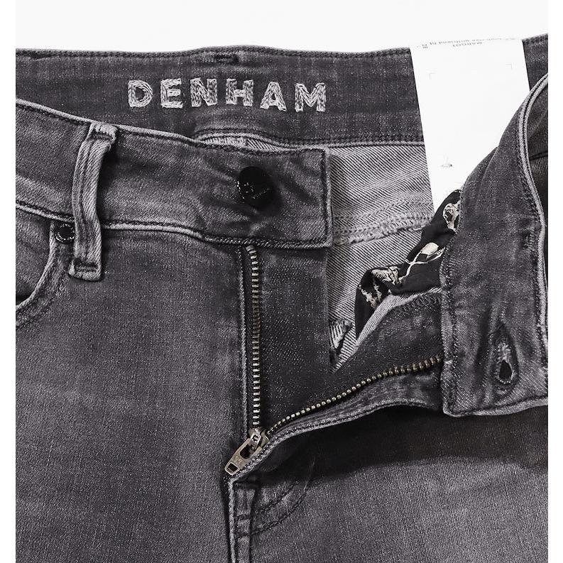 DENHAM（デンハム） 【s40】【デンハム/DENHAM】MARGOT（マーゴット