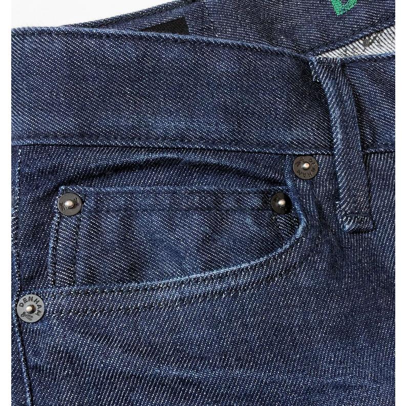 DENHAM 【s30】【デンハム/DENHAM】RAZOR(レイザー)MII6MSS DENHAM 【s30】【デンハム/DENHAM】RAZOR(レイザー)MII6MSS