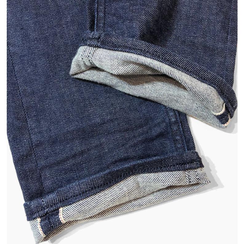 DENHAM 【s30】【デンハム/DENHAM】RAZOR(レイザー)MII6MSS DENHAM 【s30】【デンハム/DENHAM】RAZOR(レイザー)MII6MSS