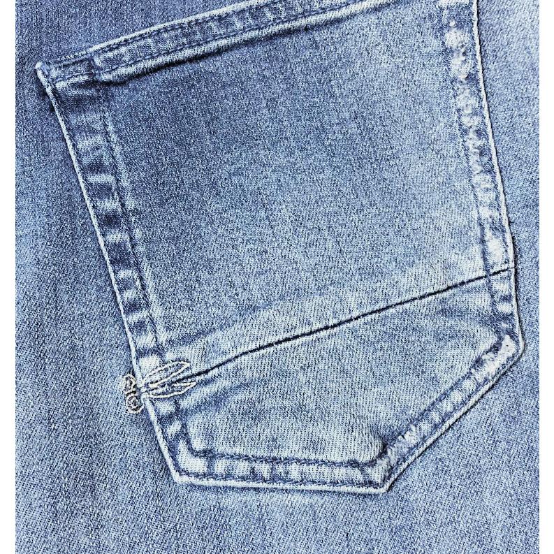 DENHAM 【s30】【デンハム/DENHAM】RAZOR(レイザー)MII52MSS DENHAM 【s30】【デンハム/DENHAM】RAZOR(レイザー)MII52MSS