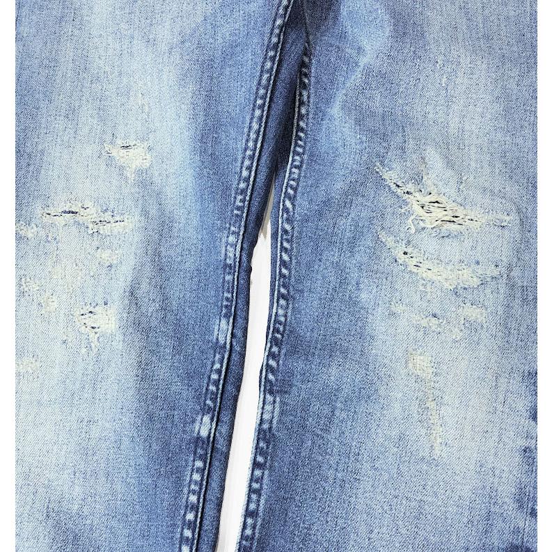DENHAM 【s30】【デンハム/DENHAM】RAZOR(レイザー)MII52MSS DENHAM 【s30】【デンハム/DENHAM】RAZOR(レイザー)MII52MSS