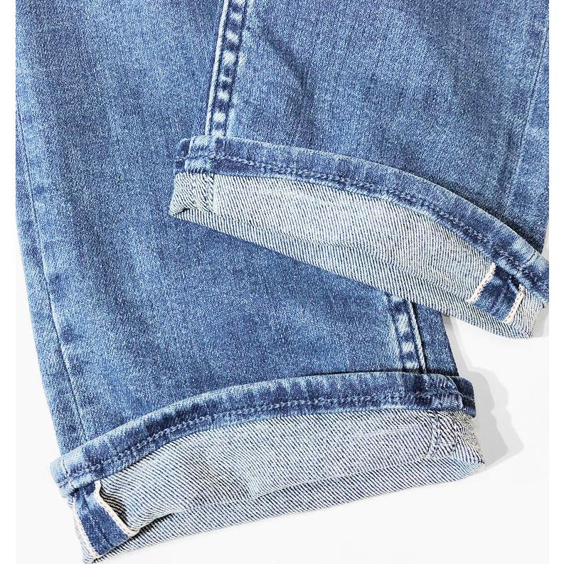 DENHAM 【s30】【デンハム/DENHAM】RAZOR(レイザー)MII52MSS DENHAM 【s30】【デンハム/DENHAM】RAZOR(レイザー)MII52MSS