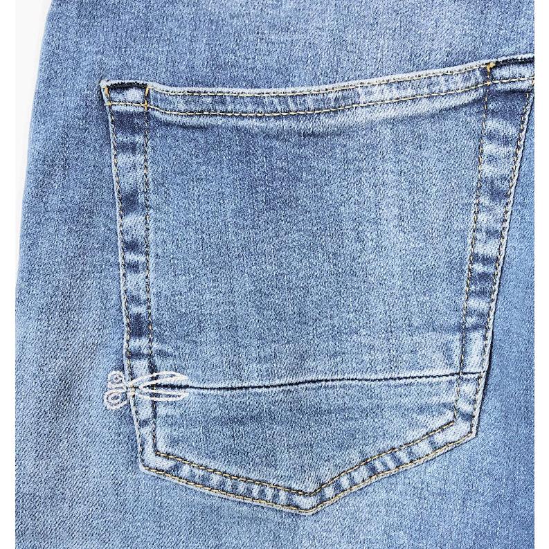 DENHAM（デンハム） 【s20】【デンハム/DENHAM】RAZOR（レイザー