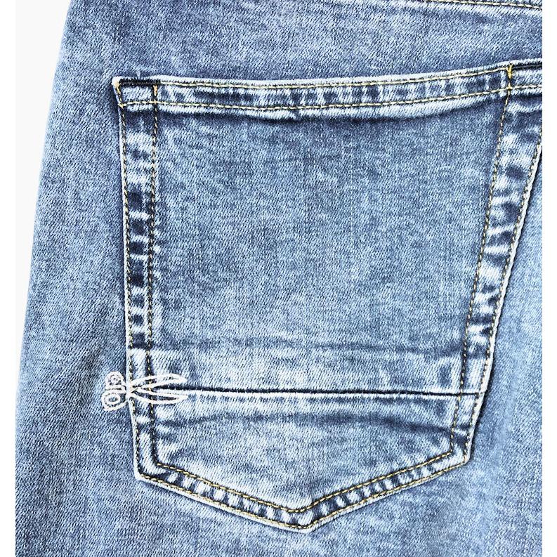 DENHAM 【s20】【デンハム/DENHAM】RAZOR(レイザー)MII6YPS DENHAM 【s20】【デンハム/DENHAM】RAZOR(レイザー)MII6YPS