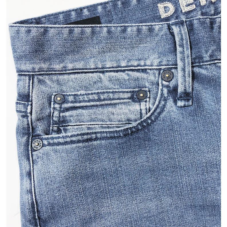 DENHAM 【s30】【デンハム/DENHAM】RAZOR(レイザー)ZC4Y DENHAM 【s30】【デンハム/DENHAM】RAZOR(レイザー)ZC4Y