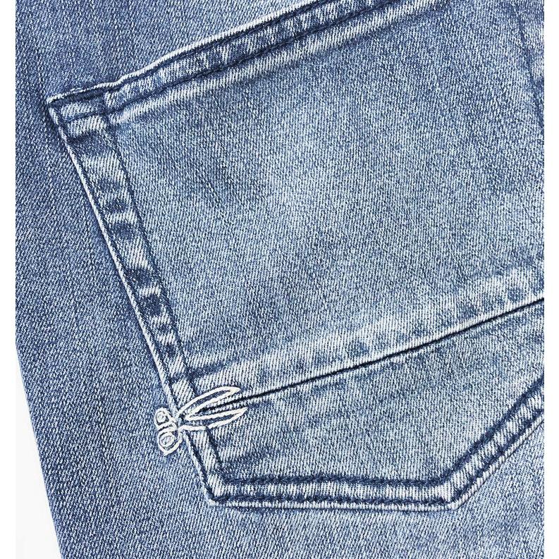 DENHAM 【s30】【デンハム/DENHAM】RAZOR(レイザー)ZC4Y DENHAM 【s30】【デンハム/DENHAM】RAZOR(レイザー)ZC4Y