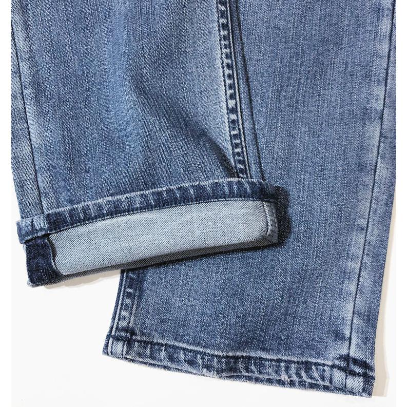 DENHAM 【s30】【デンハム/DENHAM】RAZOR(レイザー)ZC4Y DENHAM 【s30】【デンハム/DENHAM】RAZOR(レイザー)ZC4Y