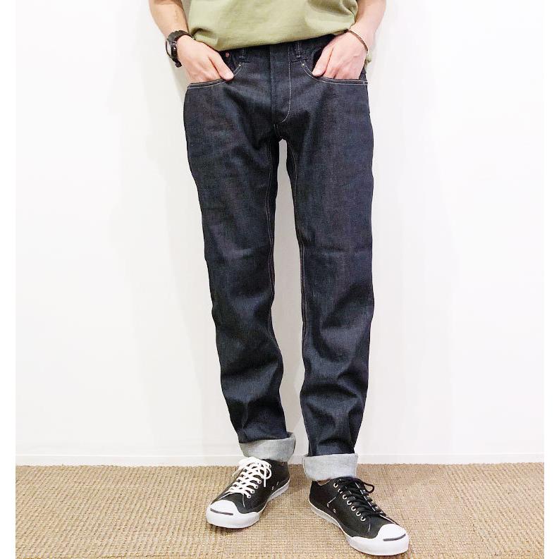 DENHAM 【s20】【デンハム/DENHAM】CROSSBACK(クロスバック DENHAM 【s20】【デンハム/DENHAM】CROSSBACK(クロスバック