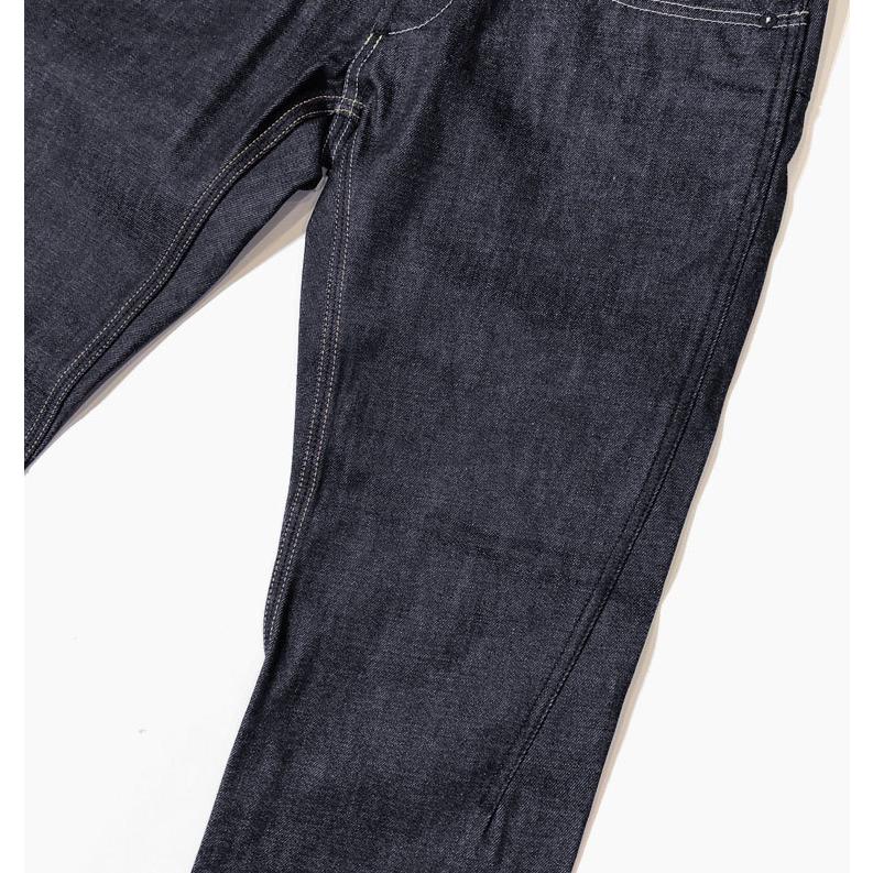 DENHAM 【s20】【デンハム/DENHAM】CROSSBACK(クロスバック DENHAM 【s20】【デンハム/DENHAM】CROSSBACK(クロスバック