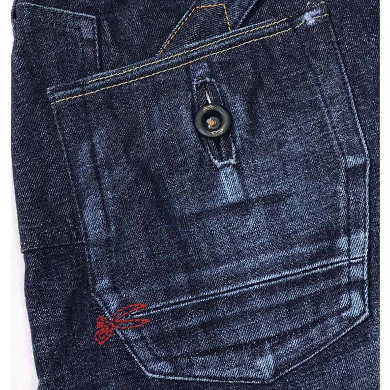 DENHAM 【s20】【デンハム/DENHAM】CROSSBACK(クロスバック DENHAM 【s20】【デンハム/DENHAM】CROSSBACK(クロスバック
