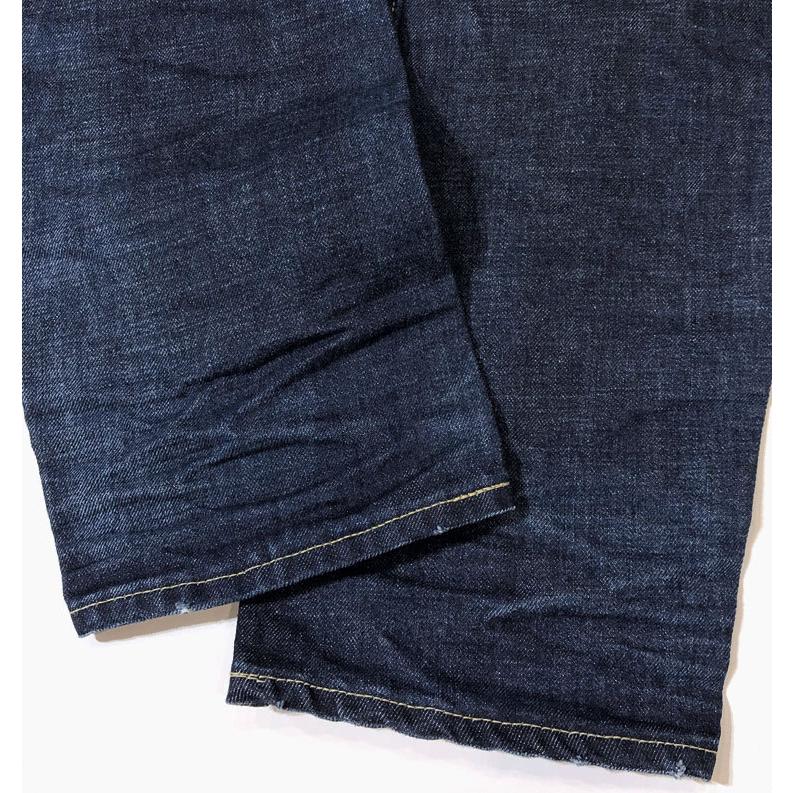 DENHAM 【s20】【デンハム/DENHAM】CROSSBACK(クロスバック DENHAM 【s20】【デンハム/DENHAM】CROSSBACK(クロスバック
