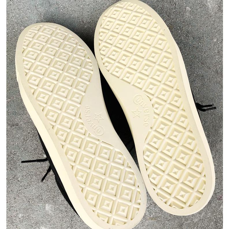 DENHAM 【s30】【デンハム/DENHAM】DENHAM×CONVERSE ALL STAR DENHAM 【s30】【デンハム/DENHAM】DENHAM×CONVERSE ALL STAR