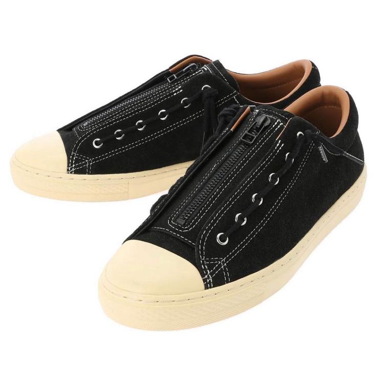 DENHAM 【s30】【デンハム/DENHAM】DENHAM×CONVERSE ALL STAR DENHAM 【s30】【デンハム/DENHAM】DENHAM×CONVERSE ALL STAR