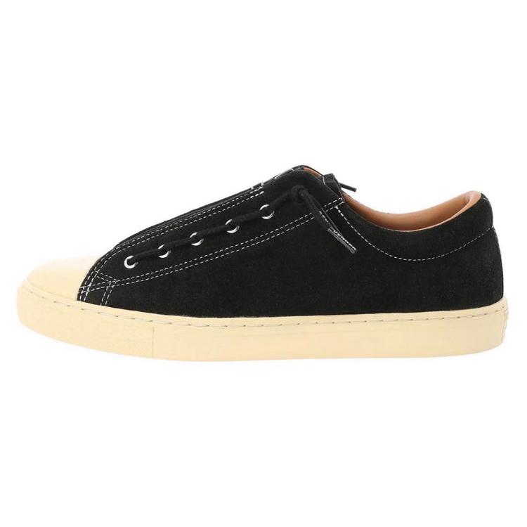 DENHAM 【s30】【デンハム/DENHAM】DENHAM×CONVERSE ALL STAR DENHAM 【s30】【デンハム/DENHAM】DENHAM×CONVERSE ALL STAR