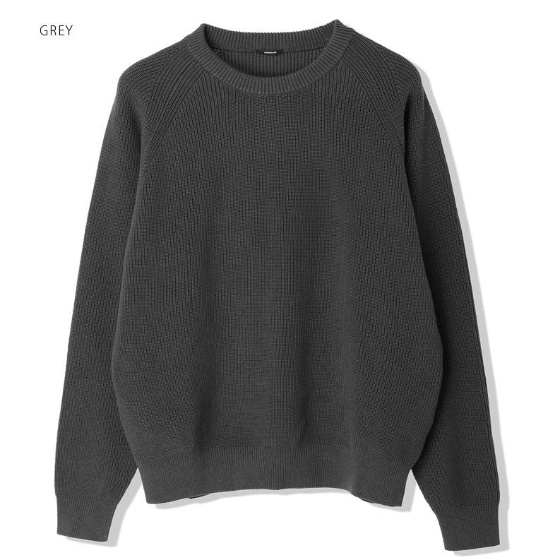 DENHAM 【デンハム/DENHAM】HALF CARDIGAN KNIT(ハーフ DENHAM 【デンハム/DENHAM】HALF CARDIGAN KNIT(ハーフ