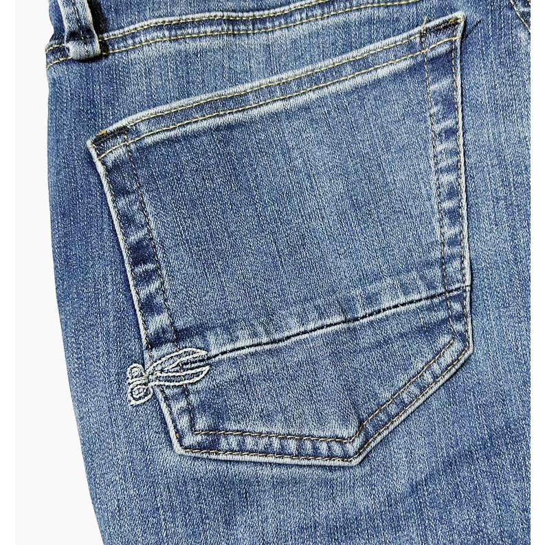 DENHAM（デンハム） 【デンハム/DENHAM】BOLT FMDNW OCS[01230211051