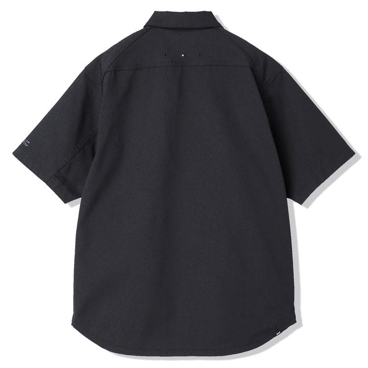 DENHAM 【デンハム/DENHAM】AIR TECH DENIM SHIRT（エアテックデニム 