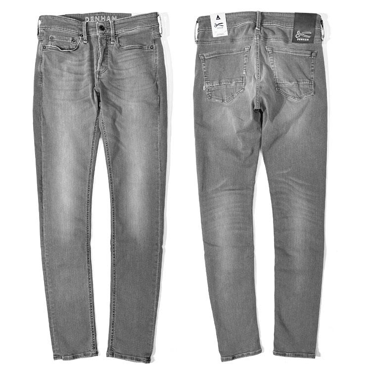 DENHAM（デンハム） 【s30】【デンハム/DENHAM】BOLT BLFM6YG