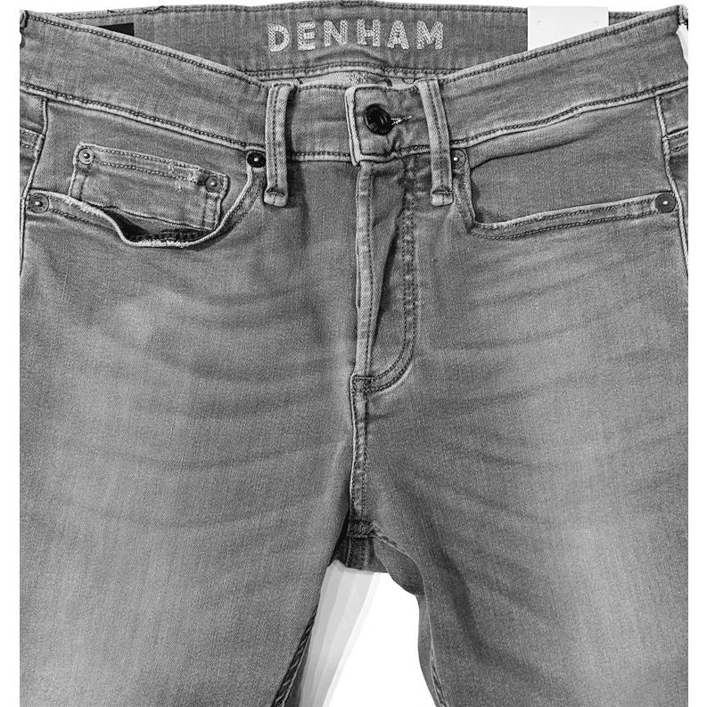 DENHAM（デンハム） 【s30】【デンハム/DENHAM】BOLT BLFM6YG