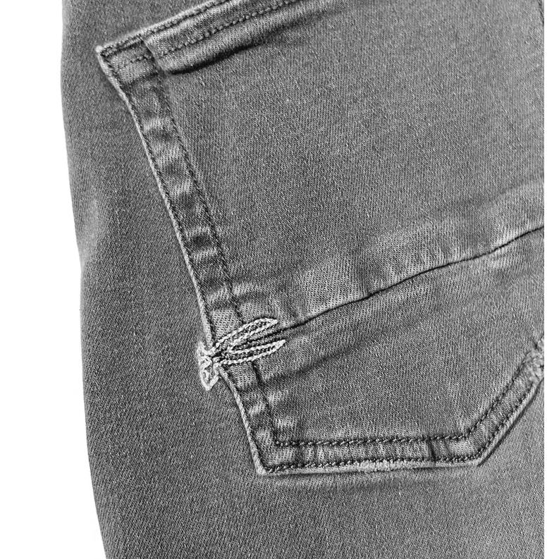 DENHAM（デンハム） 【s30】【デンハム/DENHAM】BOLT BLFM6YG