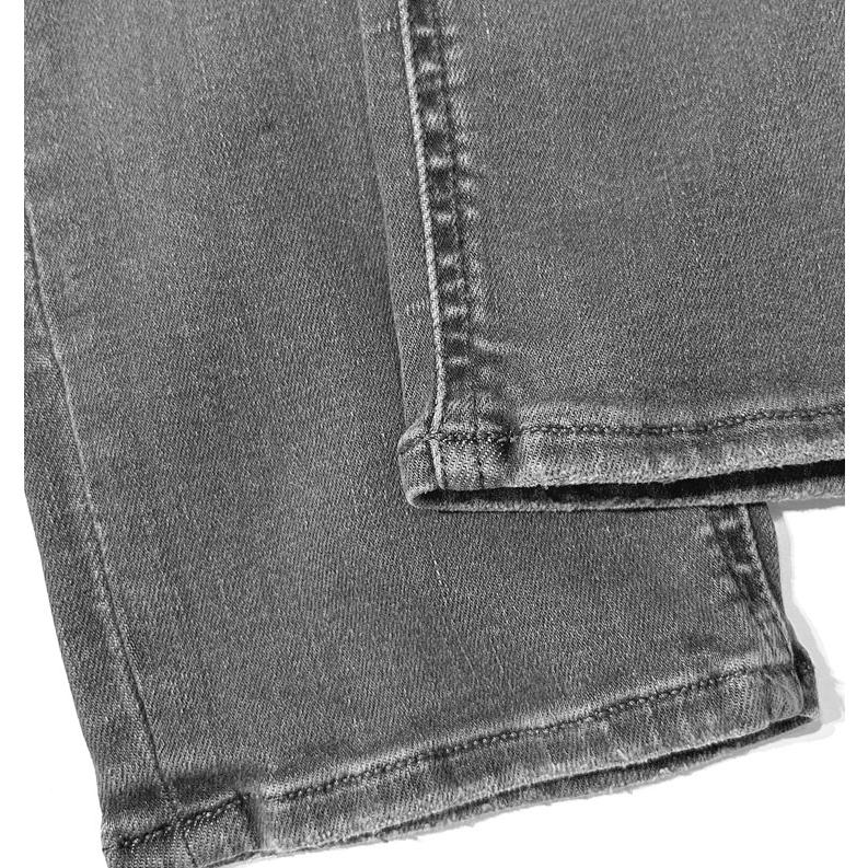 DENHAM（デンハム） 【s30】【デンハム/DENHAM】BOLT BLFM6YG