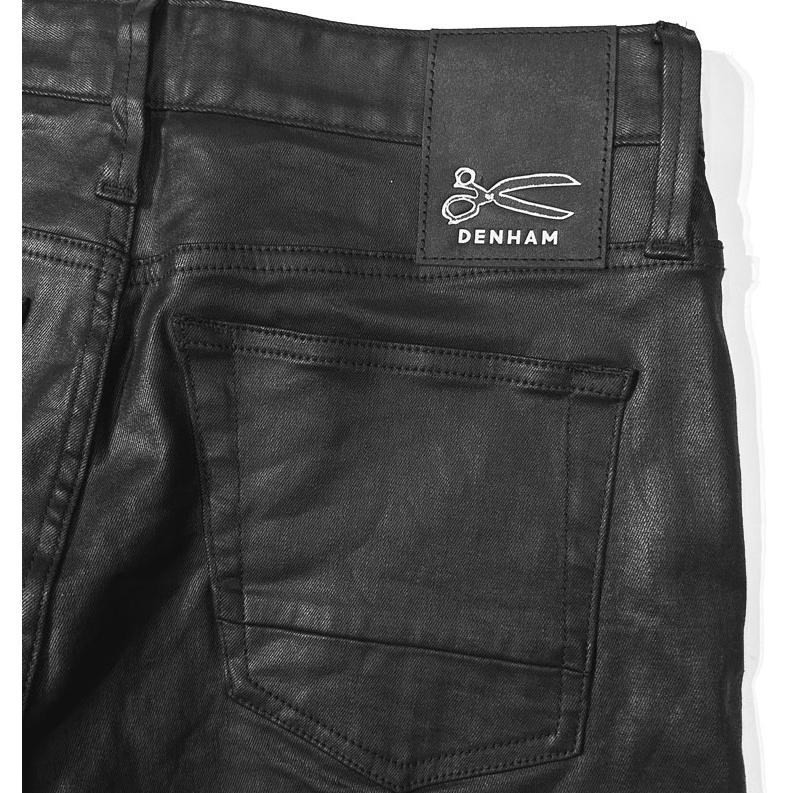 DENHAM（デンハム） 【s30】【デンハム/DENHAM】BOLT MB[01230711108