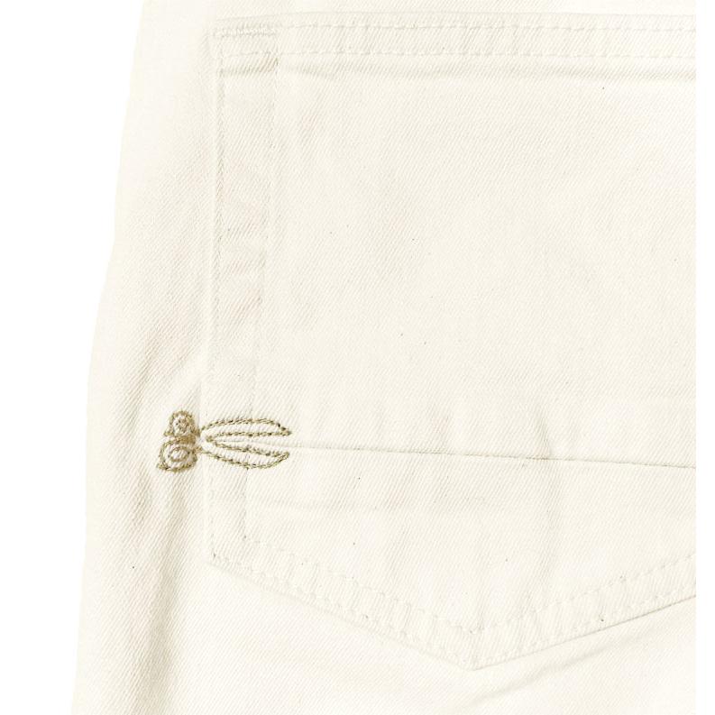 DENHAM（デンハム） 【s30】【デンハム/DENHAM】RAZOR NES[01240211046