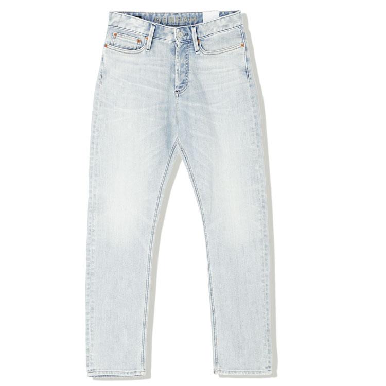 DENHAM（デンハム） 【s30】【デンハム/DENHAM】CROP AFB[01240411019