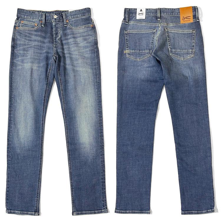 セルビッチ JASON DENHAM RAZOR 32 デンハム DENHAM（デンハム） 【s30】【デンハム/DENHAM】RAZOR HFMMB