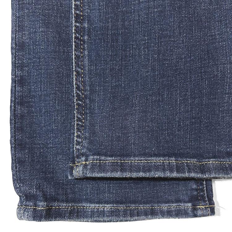【美品】DENHAM デンハム RAZOR 31×30 DENHAM（デンハム） 【s30】【デンハム/DENHAM】RAZOR HFMMB