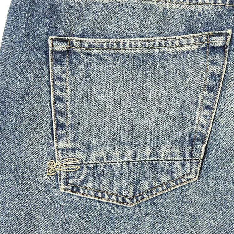 DENHAM（デンハム） 【s30】【デンハム/DENHAM】RAG RCW [01241011003
