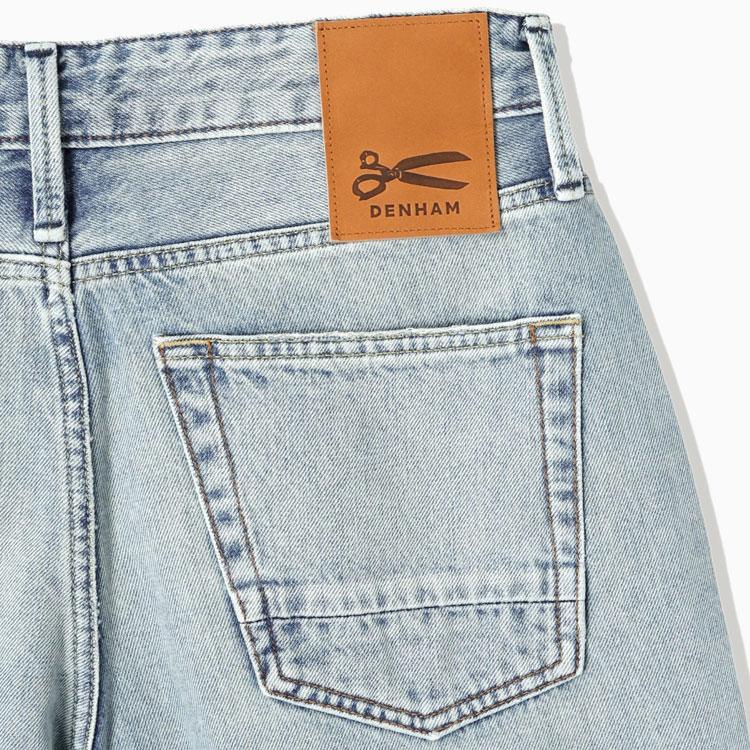 DENHAM（デンハム） 【s30】【デンハム/DENHAM】RAG CLW [01250211040]【キャンセル返品交換不可】【let ...