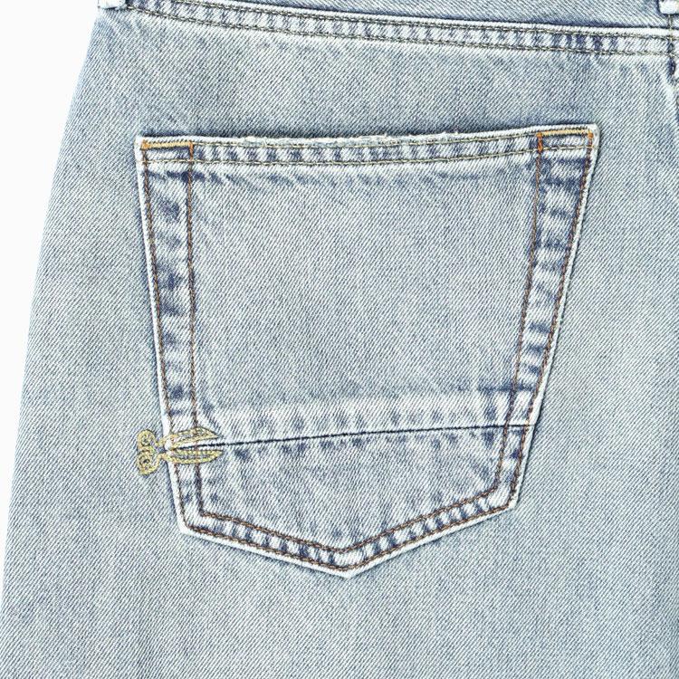 DENHAM（デンハム） 【s30】【デンハム/DENHAM】RAG CLW [01250211040]【キャンセル返品交換不可】【let ...
