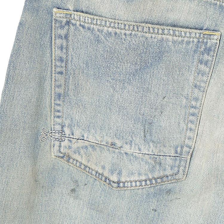【s30】【デンハム/DENHAM】JUMBO MIJ 31 [01250411056]【送料無料】【送料無料】【キャンセル返品交換不可】【let】の画像