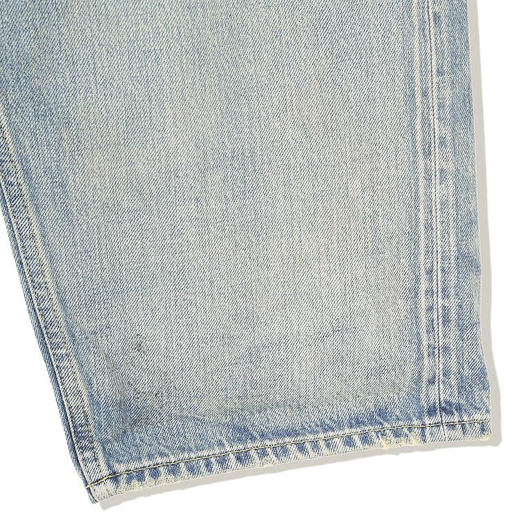 【s30】【デンハム/DENHAM】JUMBO MIJ 31 [01250411056]【送料無料】【送料無料】【キャンセル返品交換不可】【let】の画像