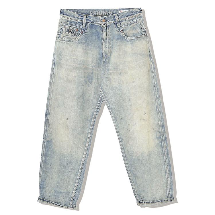DENHAM（デンハム） 【s30】【デンハム/DENHAM】JUMBO MIJ 31